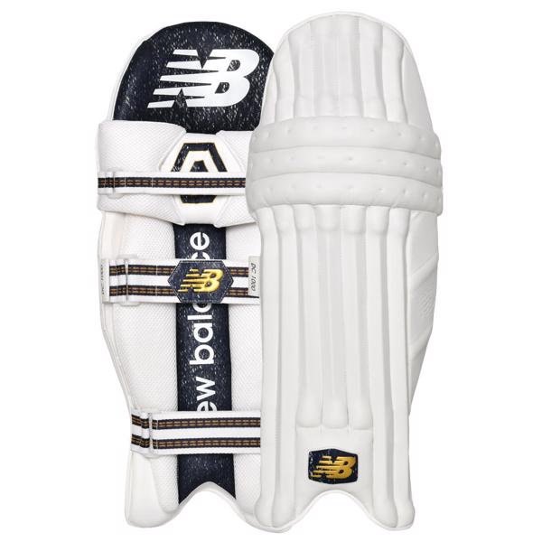 New Balance DC1000 Batting Pads  