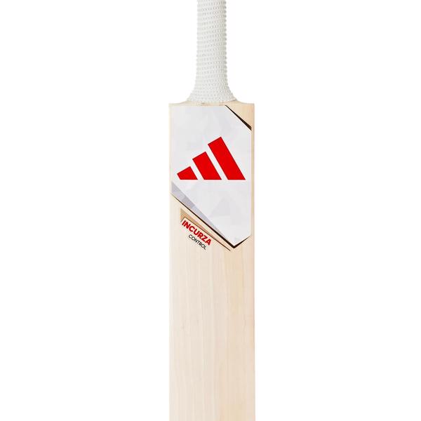 adidas Incurza Control 4.0 Cricket Bat 