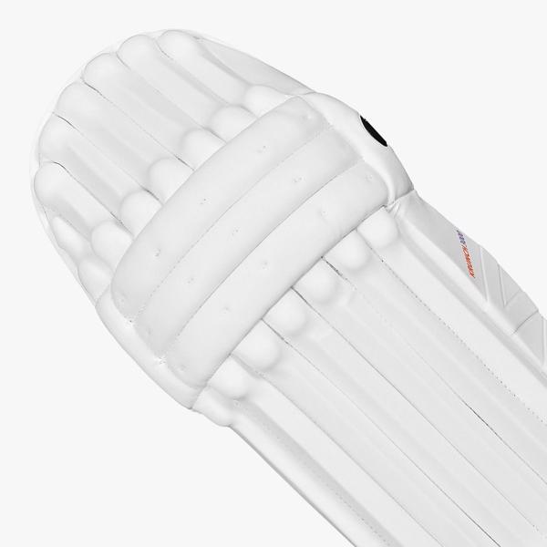 DSC Krunch 3000 Batting Pads 