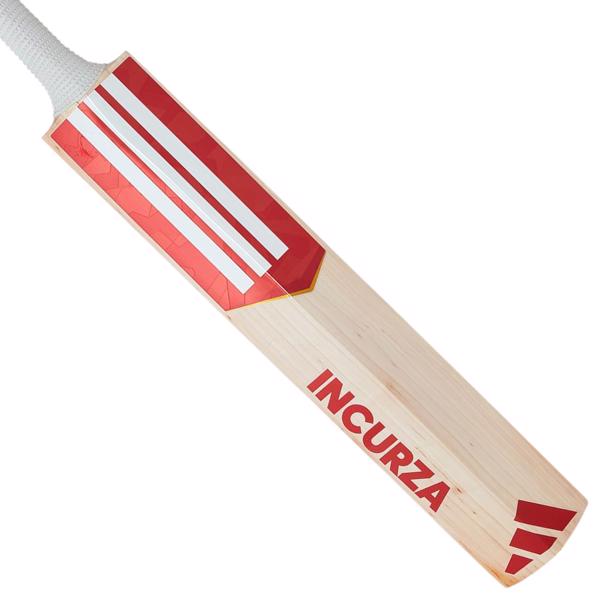 adidas Incurza Heat 5.0 Cricket Bat 