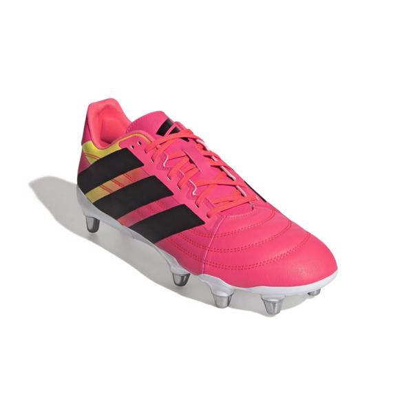 adidas KAKARI Elite SG Rugby Boots SOL 
