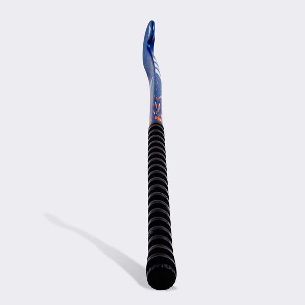 adidas Estro .1 Hockey Stick 