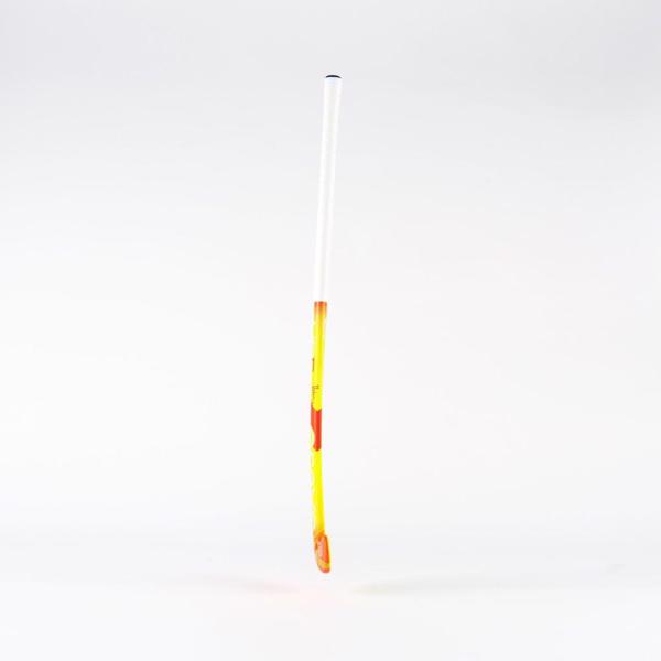 Grays ULTRABOW 5 Hockey Stick 
