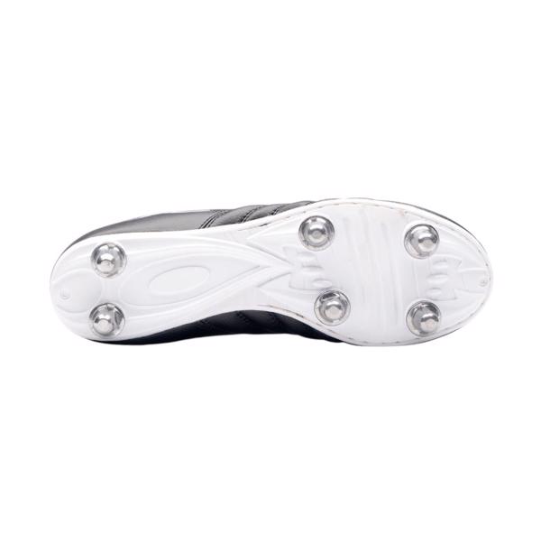 Gilbert SIDESTEP ICON 6S Rugby Boots B 