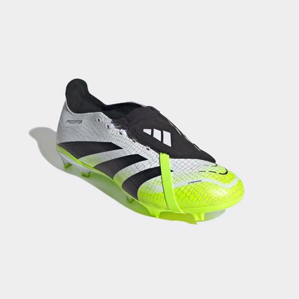 adidas PREDATOR League FT FG/MG Football 