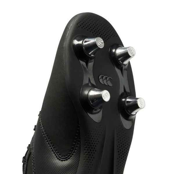 Canterbury Phoenix Raze SG Rugby Boots%2 
