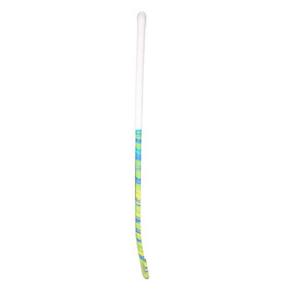 Kookaburra STREET FLASH L Bow 210 Hock 