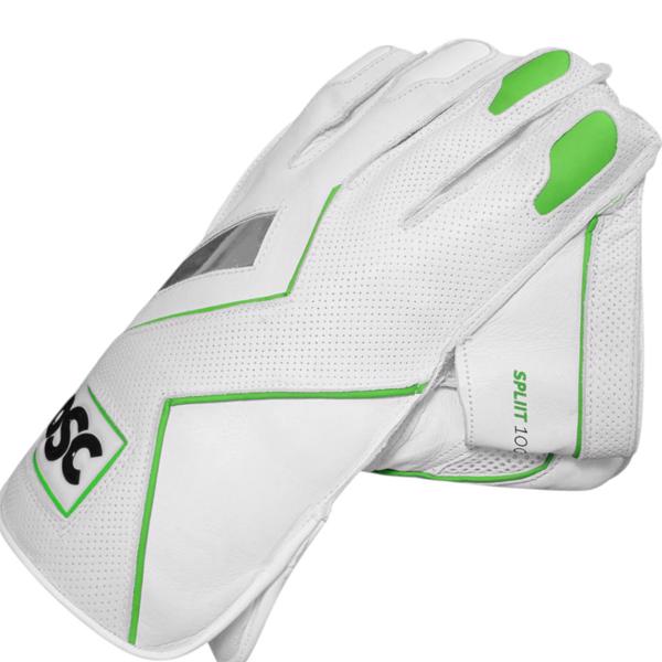 DSC Spliit 1000 WK Gloves STANDARD 