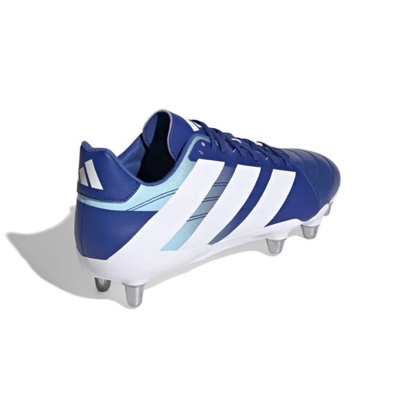 adidas KAKARI Elite SG Rugby Boots ROY 
