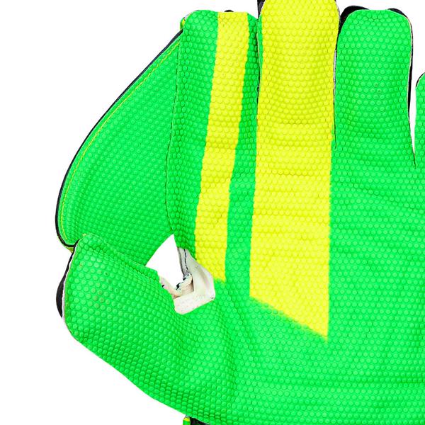 Kookaburra SC 4.1 WK Gloves JUNIOR 