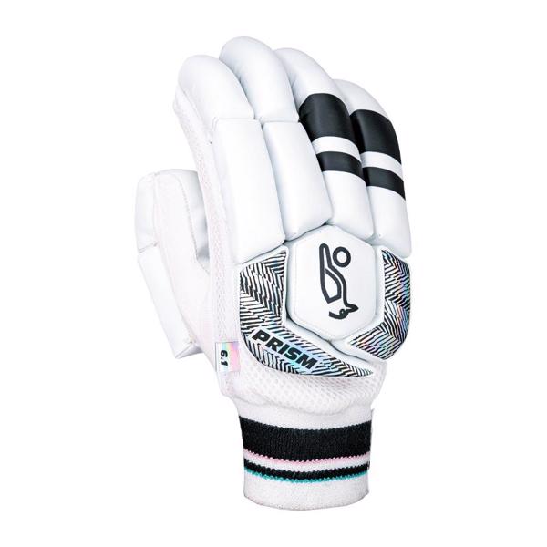 Kookaburra PRISM 6.1 Batting Gloves 