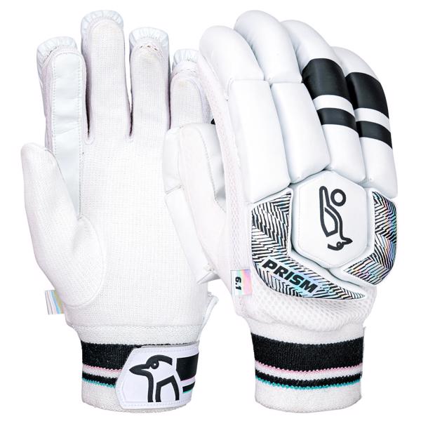 Kookaburra PRISM 6.1 Batting Gloves 
