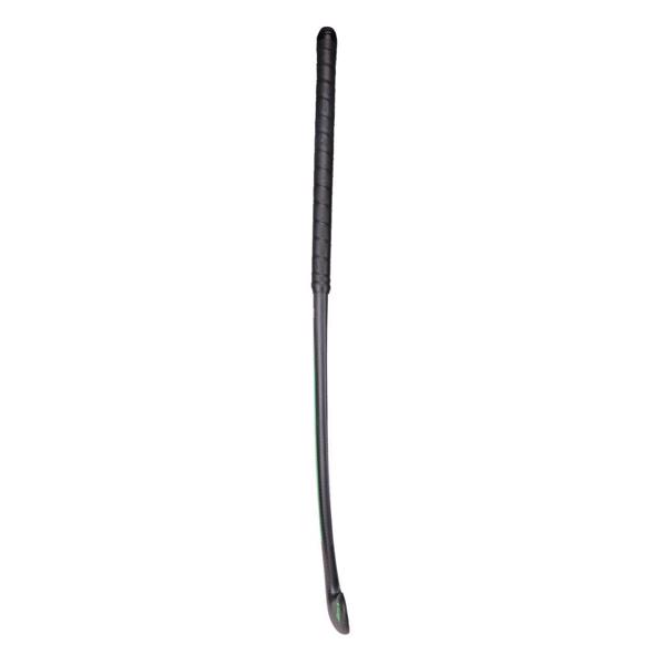 Kookaburra MB50 M Bow 320 Hockey Stick 