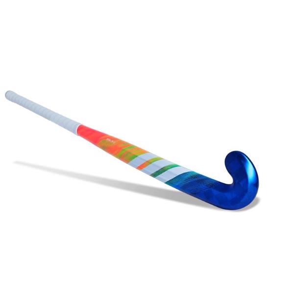 adidas Estro .90 WORLD CUP LE Hockey%2 