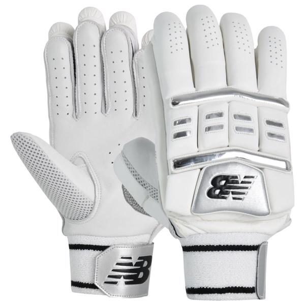 New Balance HERITAGE 1000 MAX Batting  