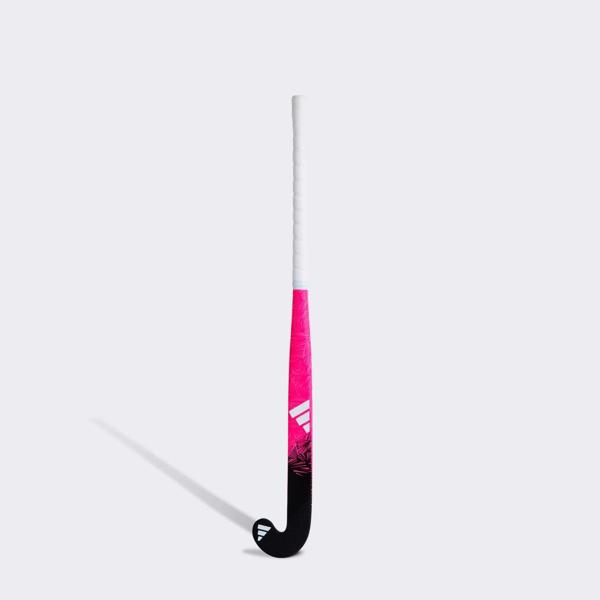 adidas Fabela .8 Hockey Stick JUNIOR  