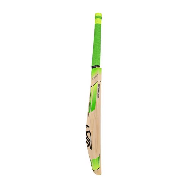 Kookaburra KAHUNA 4.1 Laminated Cricket  