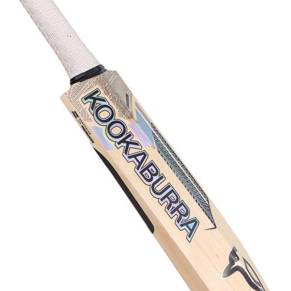 Kookaburra Prism Pro 2.1 Elite Cricket%2 
