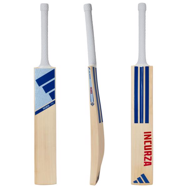 adidas Incurza CONTROL PRO Cricket Bat%2 