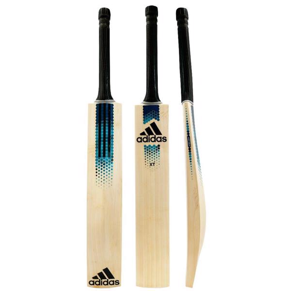 adidas XT 3.0 TEAL Cricket Bat JUNIOR% 