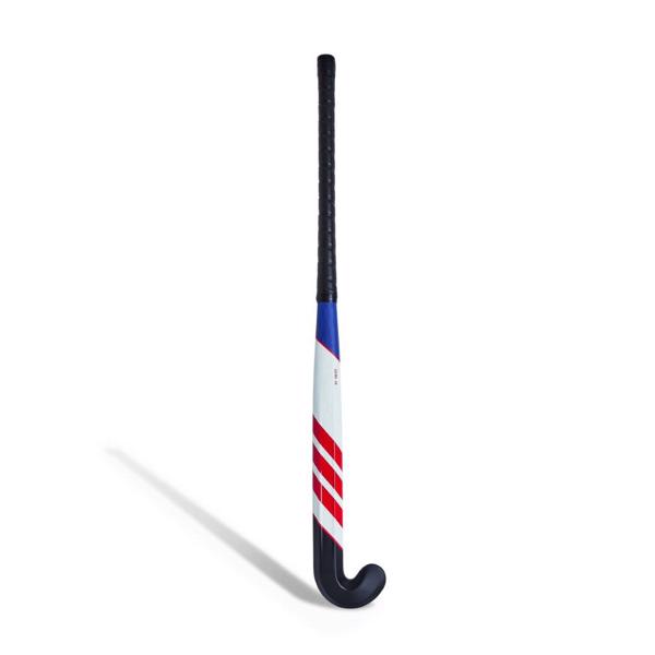adidas Estro .40 Hockey Stick 