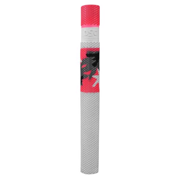 DSC Camo Bat Grip PINK 