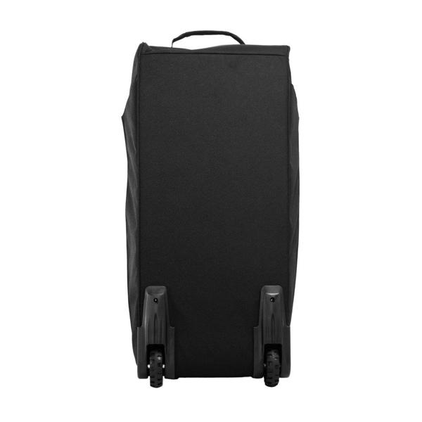 adidas INCURZA 3.0 Cricket Wheelie Bag%2 