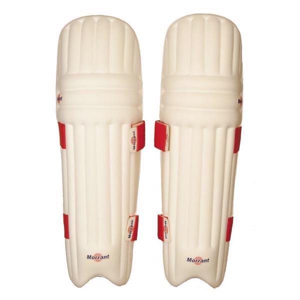 Morrant Super Ultralite Batting Pads JUNIOR CRICKET BATTING PADS