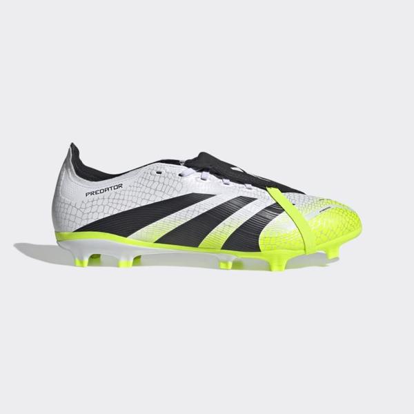 adidas PREDATOR League FT FG/MG Football 