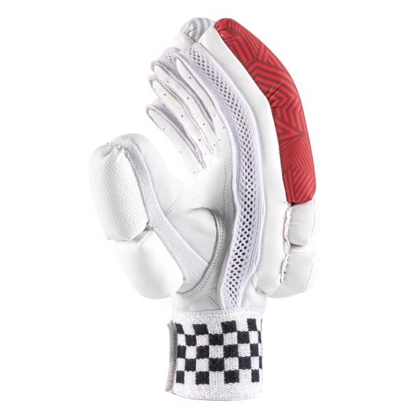 Gray Nicolls GN150 Batting Gloves JUNIOR 