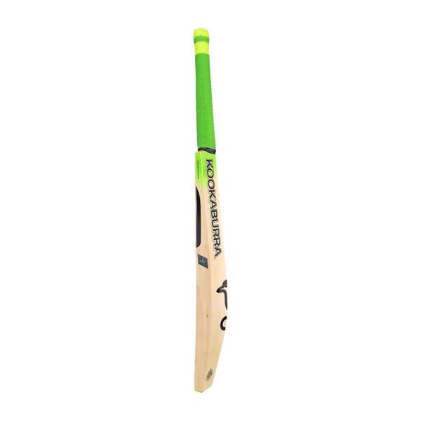 Kookaburra KAHUNA 4.1 Laminated Cricket  