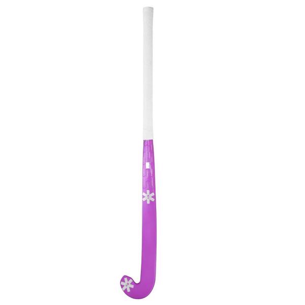 Osaka Pro Bow 40 FUTURELAB Hockey Stic 