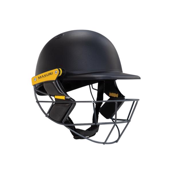 Masuri T Line Plus Cricket Helmet TITA 