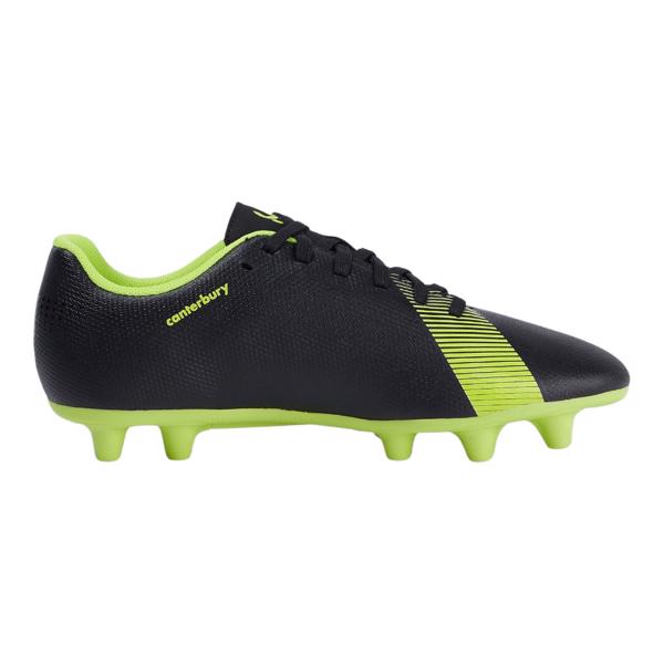 Canterbury Phoenix 3.0 FG Rugby Boots  