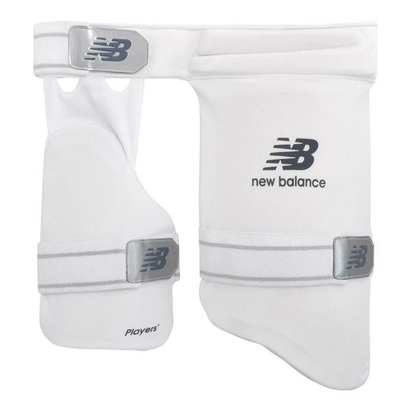 New Balance Players Lower Body Protectio 