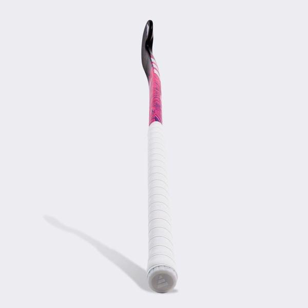 adidas Fabela .4 Hockey Stick 