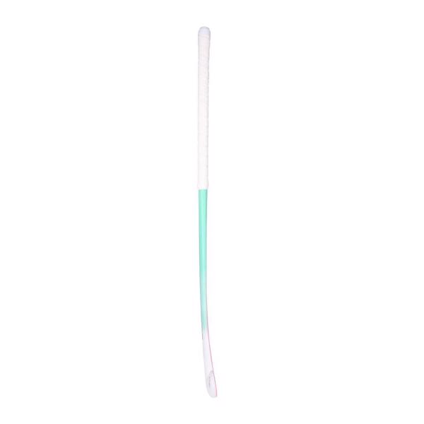 Kookaburra TWIST Wooden Hockey Stick JUN 