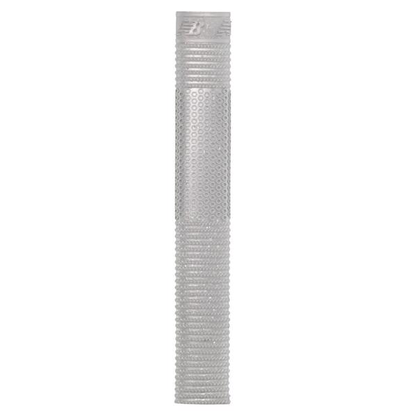 New Balacne TC Bat Grip CHROME 