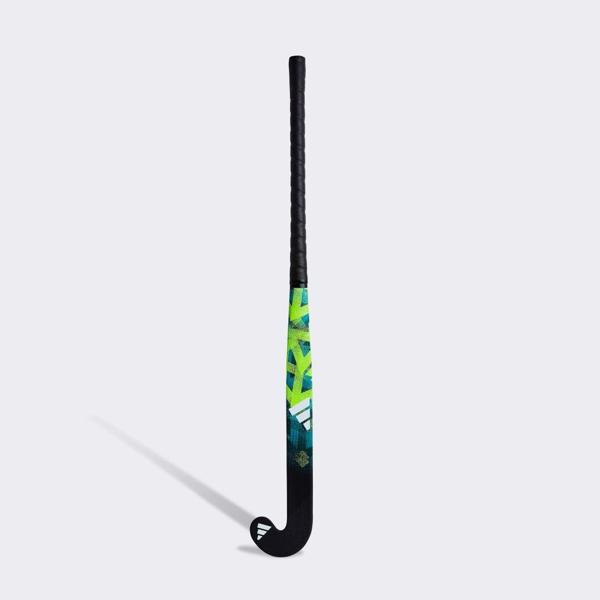 adidas Chaosfury .6 Hockey Stick 