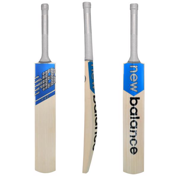 New Balance TC800 Cricket Bat  