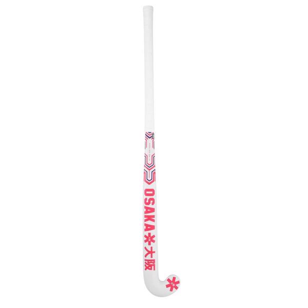 Osaka Mid Bow 10 Hockey Stick HOT PI 