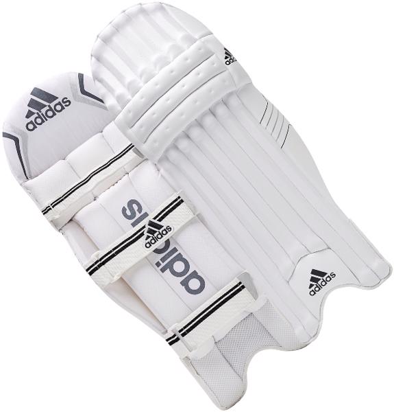 adidas xt 4.0 batting pads