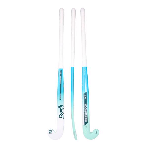 Kookaburra LB20 L Bow 260 Hockey Stick 