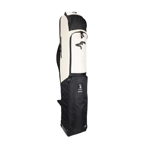 Kookaburra FORGE Hockey Kit Bag BONE 