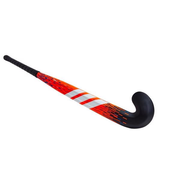 adidas Estro .8 Hockey Stick JUNIOR 