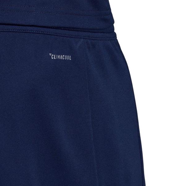 addias T19 Men''s Knit Shorts 