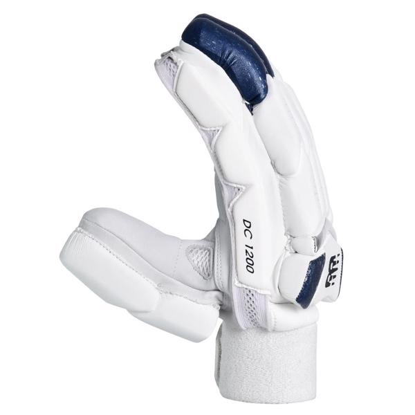 New Balance DC 1200 Batting Gloves  