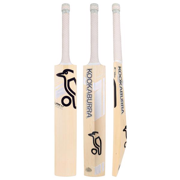 Kookaburra Ghost Pro 1.1 Players Select% 