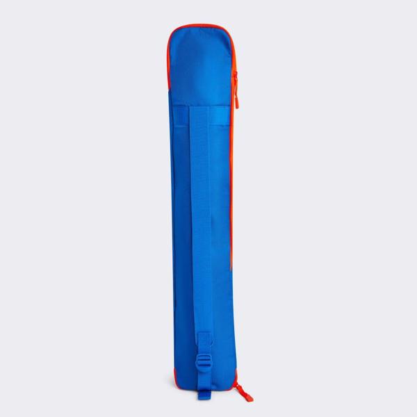 adidas VS .6 Hockey Stick Sleeve ROYAL 