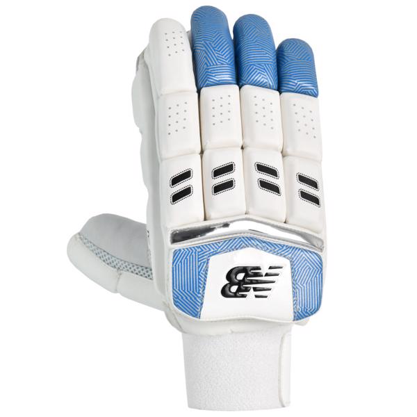 New Balance TC800 Batting Gloves 